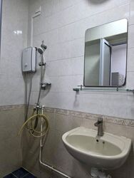 Blk 672A Jurong West Street 65 (Jurong West), HDB 4 Rooms #565539661